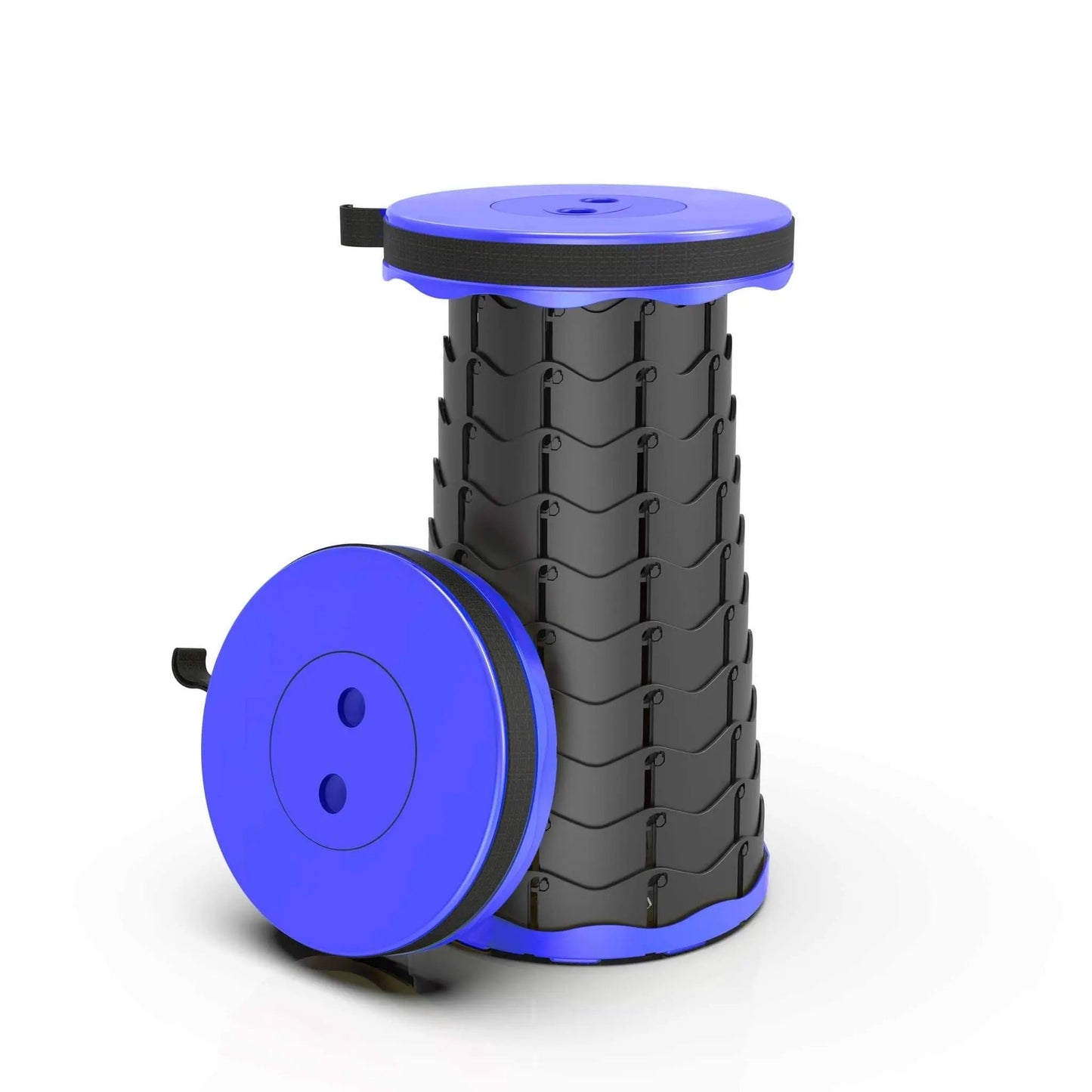 Tabouret Rétractable Bakerr™ - Bakerr Tahiti