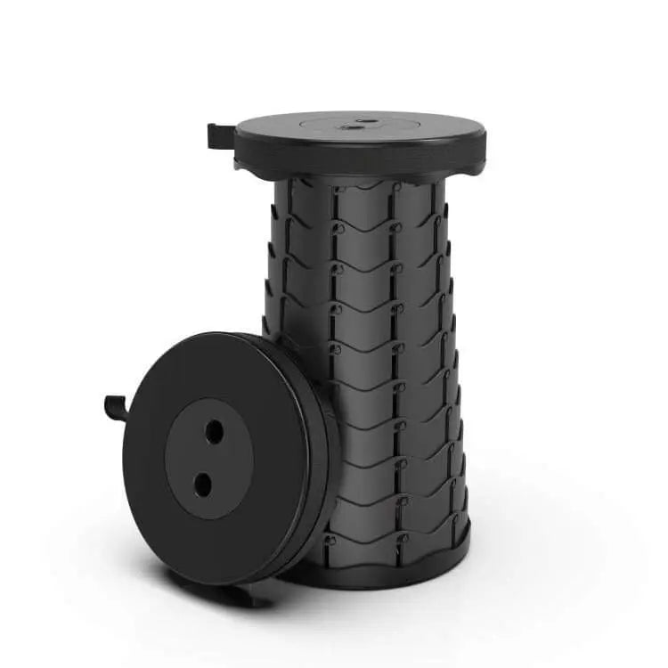 Tabouret Rétractable Bakerr™ - Bakerr Tahiti