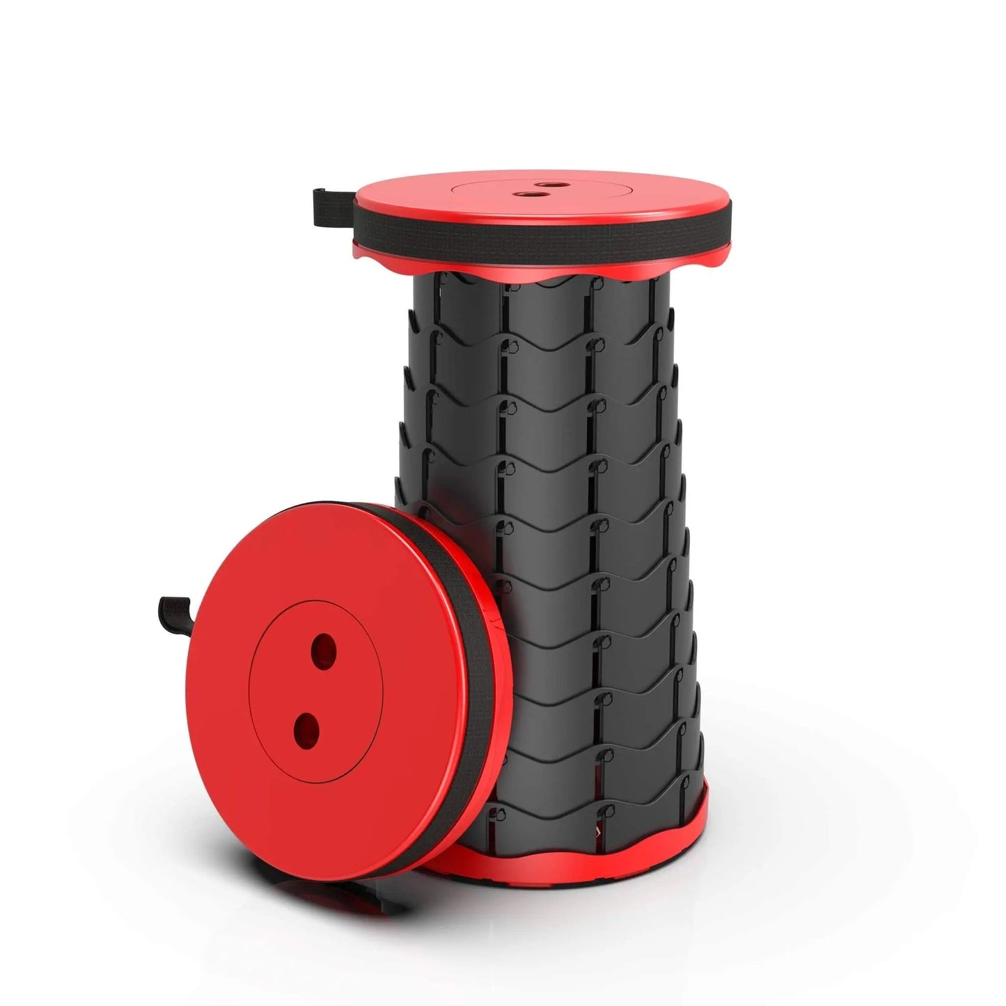 Tabouret Rétractable Bakerr™ - Bakerr Tahiti